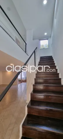 O alquilo casa en condominio en Fernando de la Mora cod 1436, foto 4
