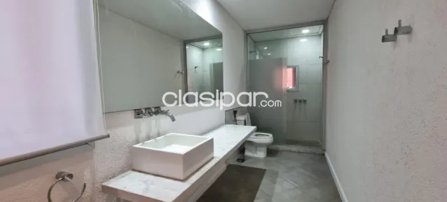 O alquilo casa en condominio en Fernando de la Mora cod 1436, foto 5