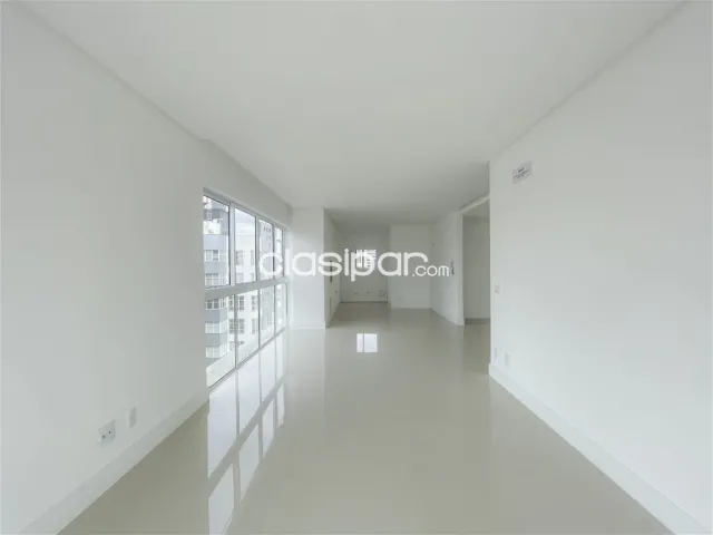 Departamento en brasil camboriu cod 1299, foto 3