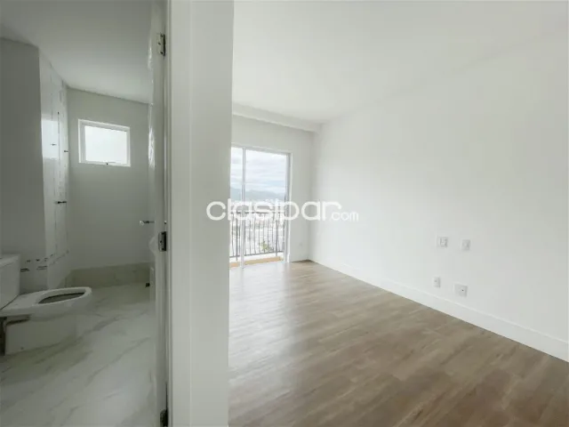 Departamento en brasil camboriu cod 1299, foto 4