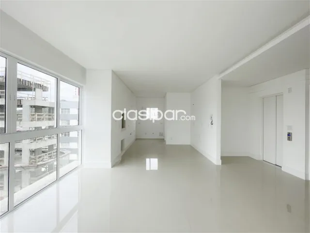 Departamento en brasil camboriu cod 1299, foto 5