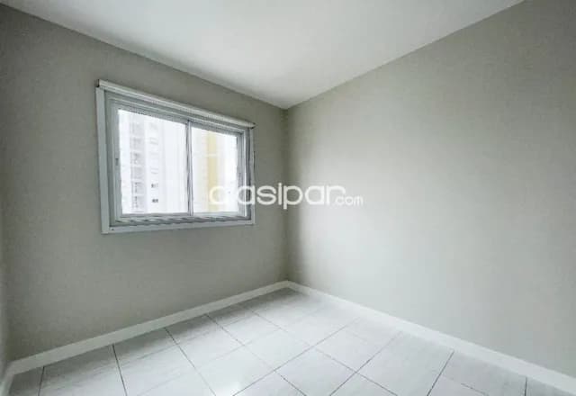 Departamento en brasil balneario camboriu cod 1287 — foto 3