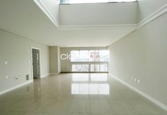 Departamento en brasil balneario camboriu cod 1287 — foto 4
