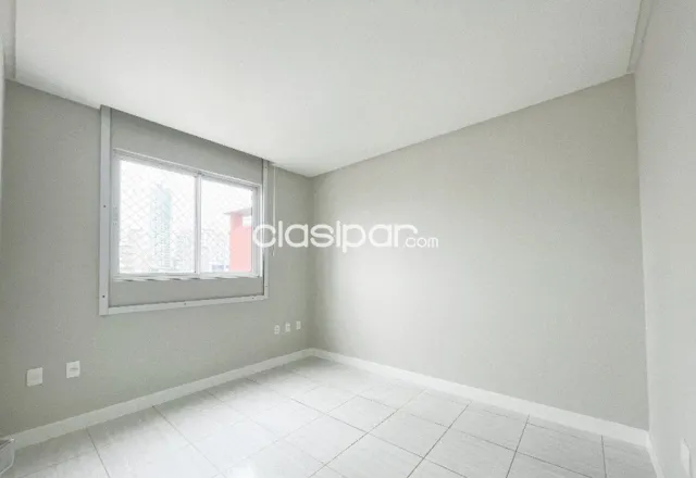 Departamento en brasil balneario camboriu cod 1287 — foto 5