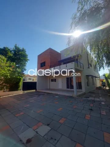 O vendo casa en ita enramada cod 1090 — foto 2