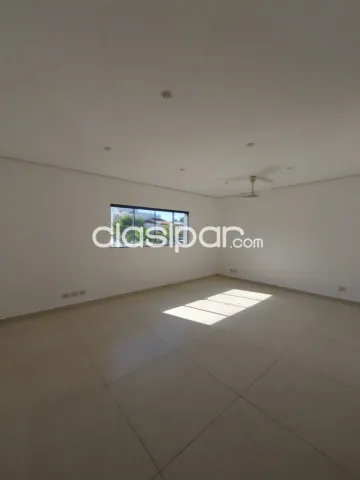 O vendo casa en ita enramada cod 1090 — foto 3