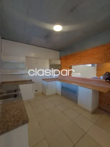 O vendo casa en ita enramada cod 1090 — foto 4