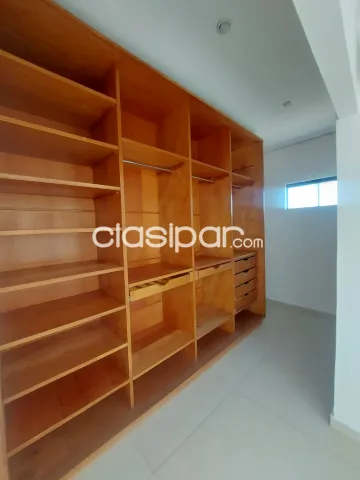 O vendo casa en ita enramada cod 1090 — foto 5
