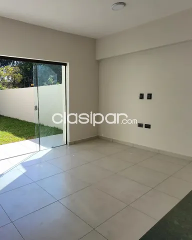 Duplex Estilo Toscano a Estrenar en Lambaré-CLHO5180462 — foto 4