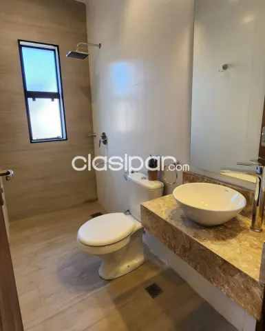 Duplex Estilo Toscano a Estrenar en Lambaré-CLHO5180462 — foto 5