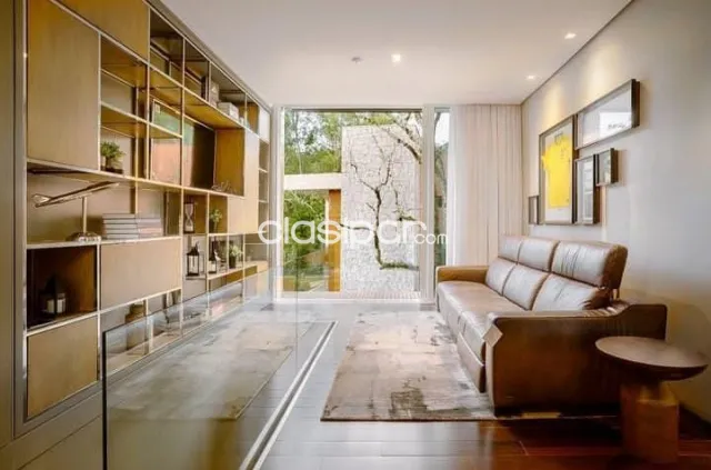 Casa en condominio en brasil gramados cod 2082 — foto 4