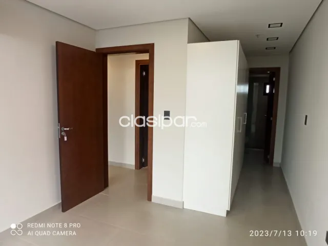 departamento a estrenar de 2 dormitorios en Los Laureles — foto 3
