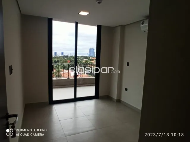 departamento a estrenar de 2 dormitorios en Los Laureles — foto 4