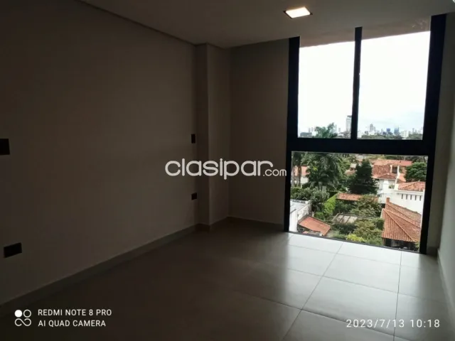 departamento a estrenar de 2 dormitorios en Los Laureles — foto 5