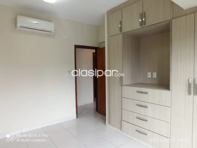 departamento 2 dormitorios y 2 cocheras En Edificio Fortaleza — foto 5