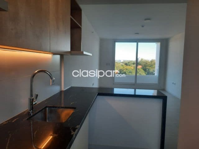 Departamento 2 dormitorios en Herrera, foto 1