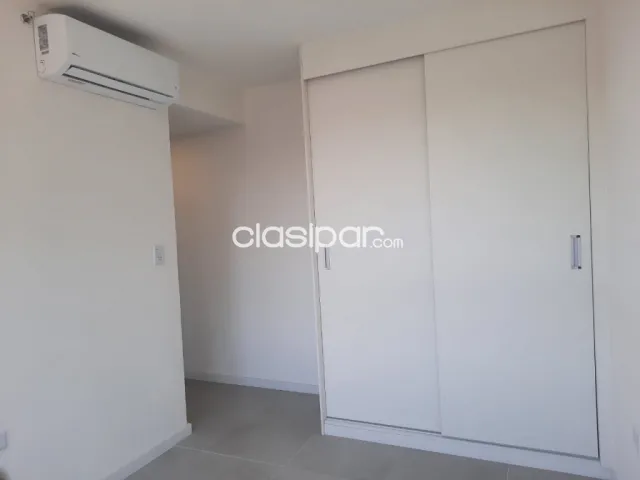 Departamento 2 dormitorios en Herrera, foto 4