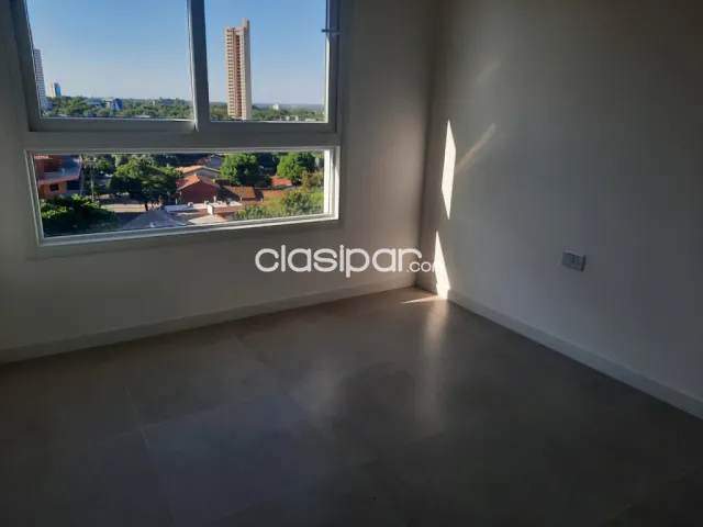 Departamento 2 dormitorios en Herrera, foto 5