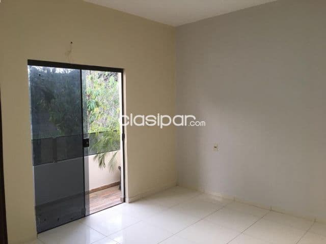 Duplex en mariano zona aeropuerto