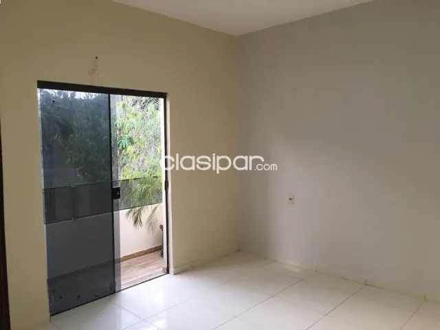Duplex en mariano zona aeropuerto, foto 2