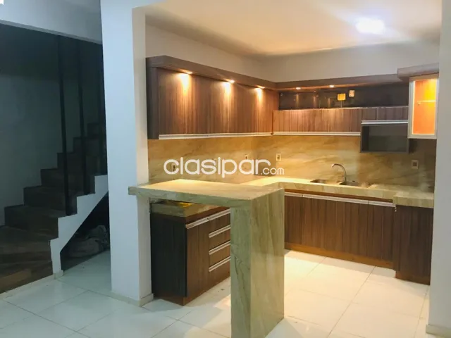 Duplex en mariano zona aeropuerto, foto 3