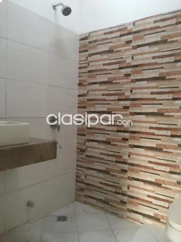 Duplex en mariano zona aeropuerto, foto 4