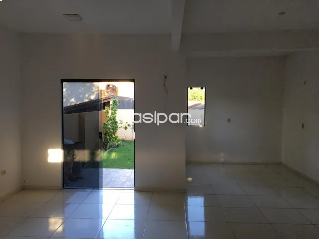 Duplex en mariano zona aeropuerto, foto 5