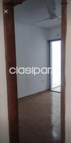 Dpto. Mono ambiente en planta alta — foto 2