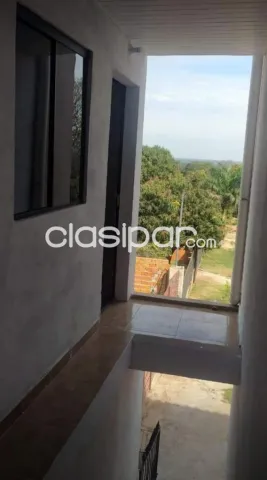 Dpto. Mono ambiente en planta alta — foto 3