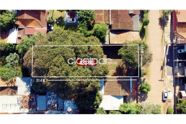 Hermoso terreno en fernando zona sur, foto 3
