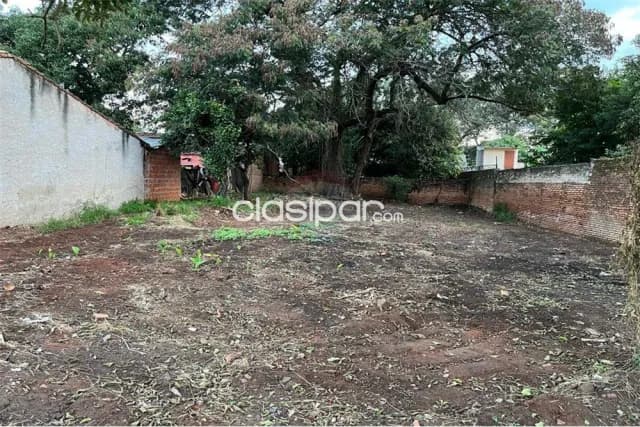 Hermoso terreno en fernando zona sur, foto 5
