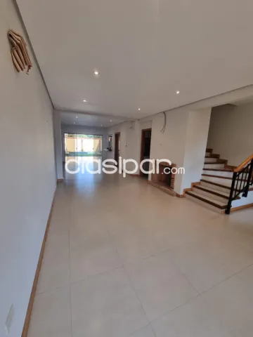 Dúplex en Fernando de la Mora Zona Norte, foto 2
