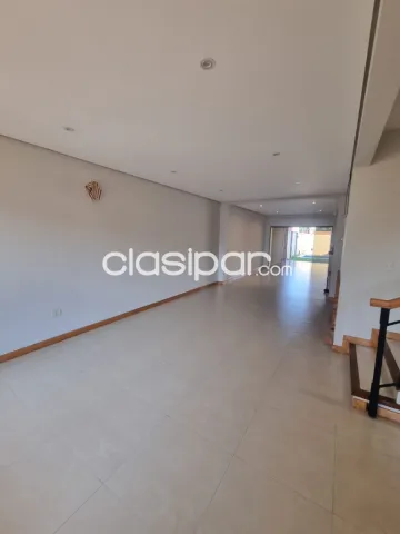 Dúplex en Fernando de la Mora Zona Norte, foto 3