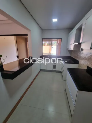 Dúplex en Fernando de la Mora Zona Norte, foto 4