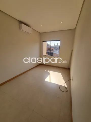 Dúplex en Fernando de la Mora Zona Norte, foto 5