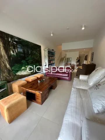 Penth House en Asuncion Villamorra — foto 2