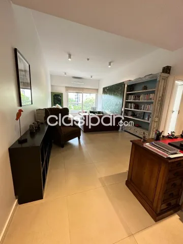 Penth House en Asuncion Villamorra — foto 3