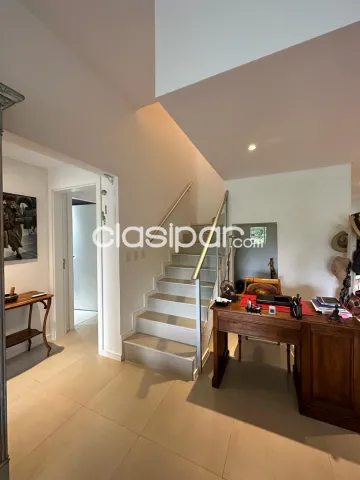 Penth House en Asuncion Villamorra — foto 4