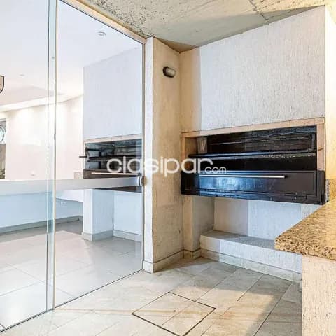 Departamento de 1 dormitorio en el Edificio Trieste — foto 3
