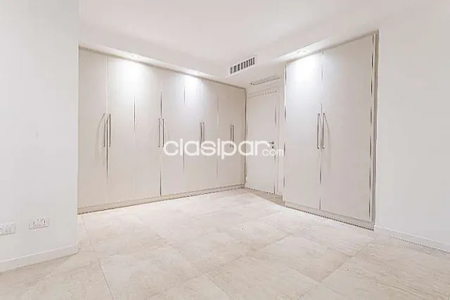 Departamento de 1 dormitorio en el Edificio Trieste — foto 4
