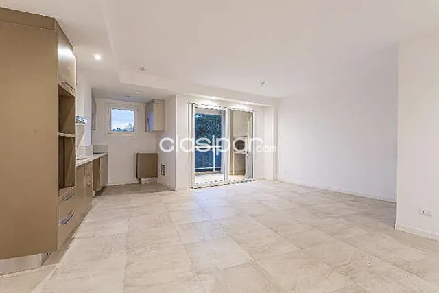 Departamento de 1 dormitorio en el Edificio Trieste — foto 5