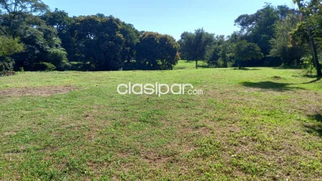 Espectacular terreno zona surubií...!!!, foto 3