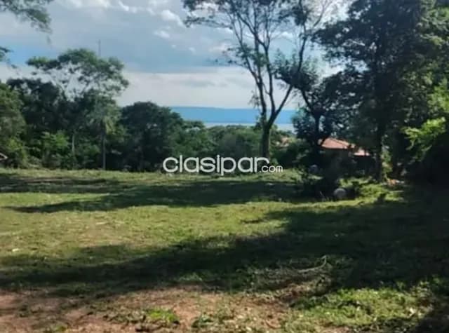 Sanber: No es un terreno, es tu próximo imperio...!!! — foto 3