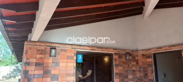 casa en San Lorenzo Barrio Nuestra Señora de la Asunción zona palacio de justicia, foto 3