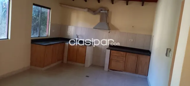casa en San Lorenzo Barrio Nuestra Señora de la Asunción zona palacio de justicia, foto 4