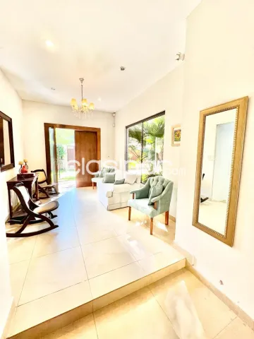 Casa en San Bernardino centro cod 2073, foto 3