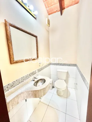 Casa en San Bernardino centro cod 2073, foto 4