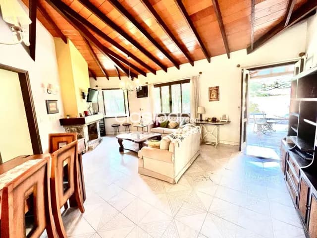 Casa en San Bernardino centro cod 2073, foto 5