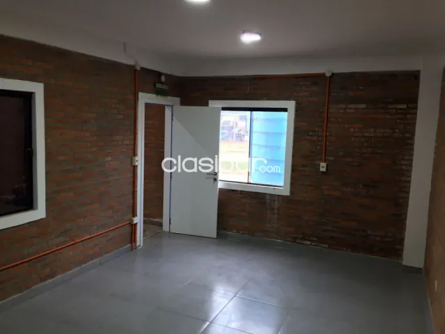 O alquilo deposito en Mariano Roque Alonso cod 2071 — foto 4