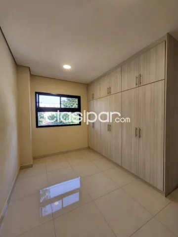 Duplex en Luque zona conmebol cod 2069 — foto 4